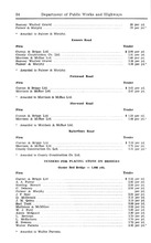 25312_OBJ-Thumbnail Image.jpg