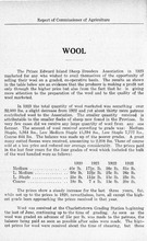 25313_OBJ-Thumbnail Image.jpg