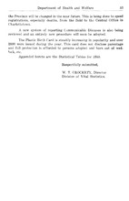 25314_OBJ-Thumbnail Image.jpg