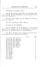 25315_OBJ-Thumbnail Image.jpg