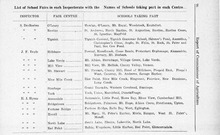 25316_OBJ-Thumbnail Image.jpg