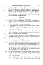 25317_OBJ-Thumbnail Image.jpg