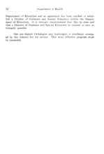 25319_OBJ-Thumbnail Image.jpg