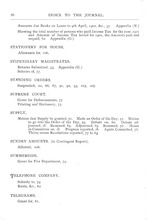 2531_OBJ-Thumbnail Image.jpg