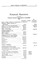 25320_OBJ-Thumbnail Image.jpg