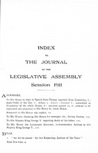 25322_OBJ-Thumbnail Image.jpg