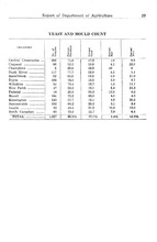 25324_OBJ-Thumbnail Image.jpg