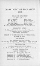 25325_OBJ-Thumbnail Image.jpg