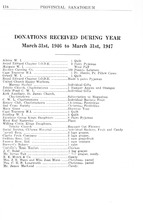 25327_OBJ-Thumbnail Image.jpg
