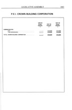 25328_OBJ-Thumbnail Image.jpg