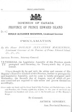 2532_OBJ-Thumbnail Image.jpg