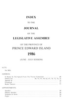 25330_OBJ-Thumbnail Image.jpg