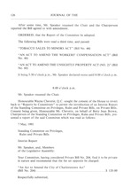 25336_OBJ-Thumbnail Image.jpg