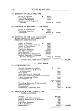 25337_OBJ-Thumbnail Image.jpg
