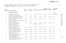 25339_OBJ-Thumbnail Image.jpg