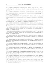 25340_OBJ-Thumbnail Image.jpg