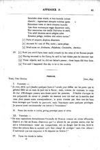 25341_OBJ-Thumbnail Image.jpg