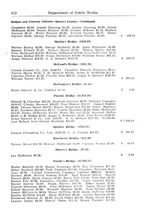 25343_OBJ-Thumbnail Image.jpg