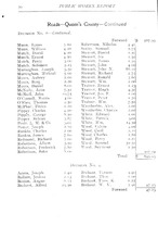 25344_OBJ-Thumbnail Image.jpg