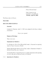 25345_OBJ-Thumbnail Image.jpg