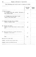 25349_OBJ-Thumbnail Image.jpg