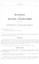 25350_OBJ-Thumbnail Image.jpg