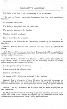 25351_OBJ-Thumbnail Image.jpg