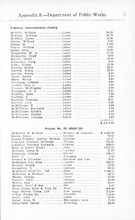 25352_OBJ-Thumbnail Image.jpg