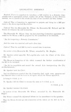 25353_OBJ-Thumbnail Image.jpg
