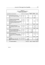 25358_OBJ-Thumbnail Image.jpg