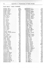 2535_OBJ-Thumbnail Image.jpg