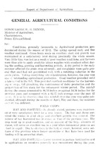 25362_OBJ-Thumbnail Image.jpg