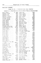 25363_OBJ-Thumbnail Image.jpg