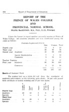 25364_OBJ-Thumbnail Image.jpg