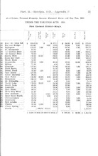 25367_OBJ-Thumbnail Image.jpg