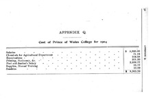 25368_OBJ-Thumbnail Image.jpg