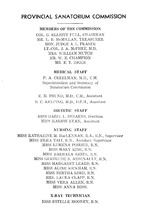 25370_OBJ-Thumbnail Image.jpg