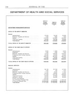 25372_OBJ-Thumbnail Image.jpg