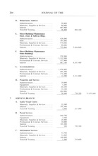 25373_OBJ-Thumbnail Image.jpg