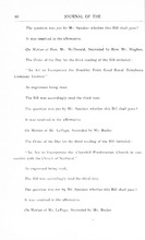 25377_OBJ-Thumbnail Image.jpg