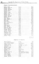25380_OBJ-Thumbnail Image.jpg