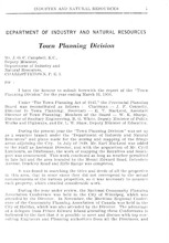 25381_OBJ-Thumbnail Image.jpg