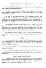 25382_OBJ-Thumbnail Image.jpg