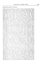 25384_OBJ-Thumbnail Image.jpg