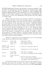 25387_OBJ-Thumbnail Image.jpg