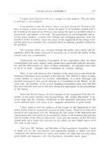 25388_OBJ-Thumbnail Image.jpg