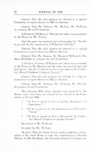 2538_OBJ-Thumbnail Image.jpg
