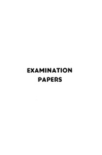 25391_OBJ-Thumbnail Image.jpg