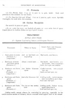 25392_OBJ-Thumbnail Image.jpg