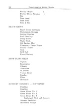 25393_OBJ-Thumbnail Image.jpg